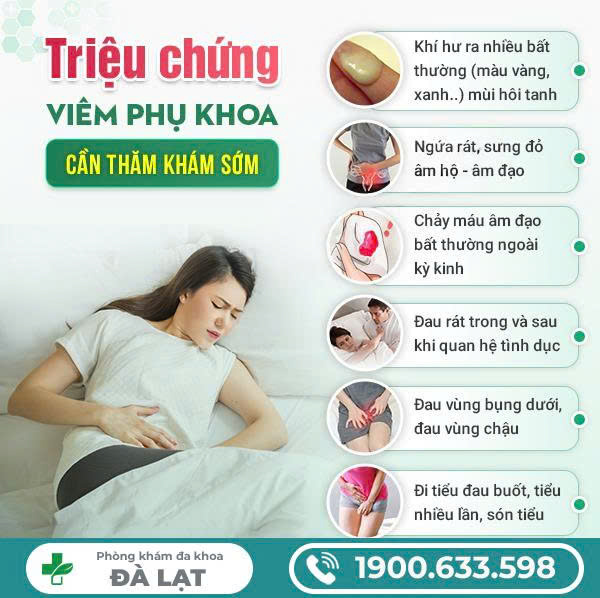 Hình ảnh minh họa
